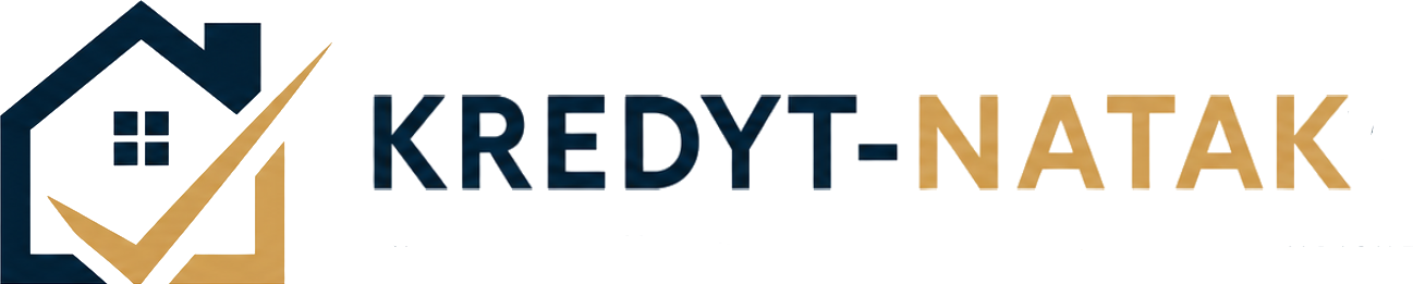 Patrycja Bieńczak – Pośrednik kredytowy