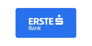 erse-logo