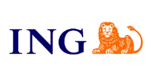 ing