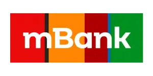 mbank-logo