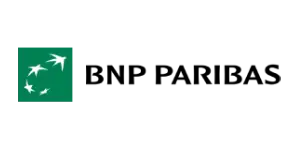 paribas