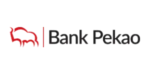 pekao