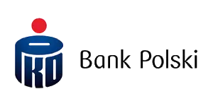 pko-logo