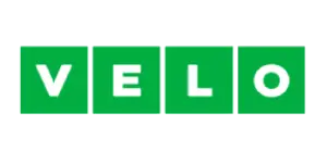 velo