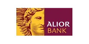 alior