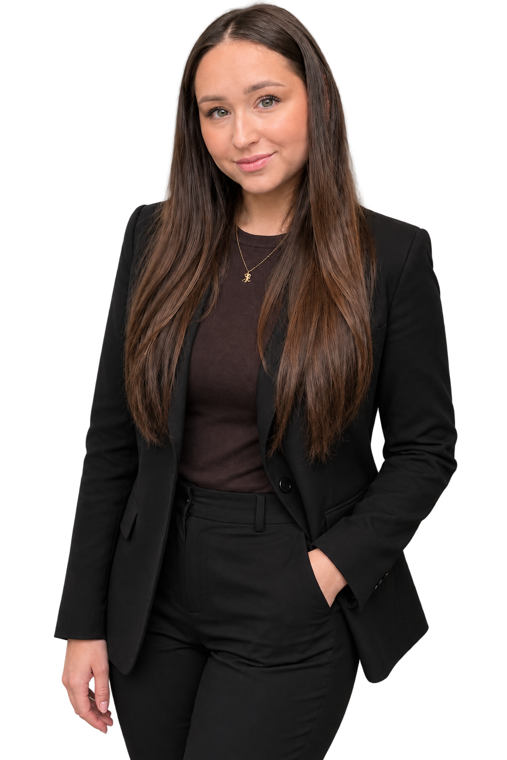 Patrycja Bieńczak – Ekspert Kredytowy
