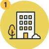 icon1