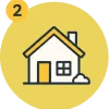 icon2