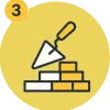 icon3