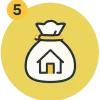 icon5