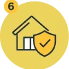 icon6