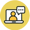 Konsultacja online