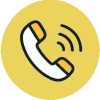 Konsultacja telefoniczna